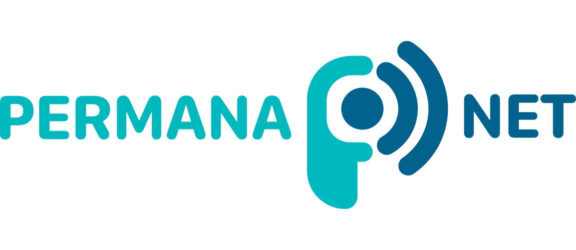Logo_2019_PNG.png